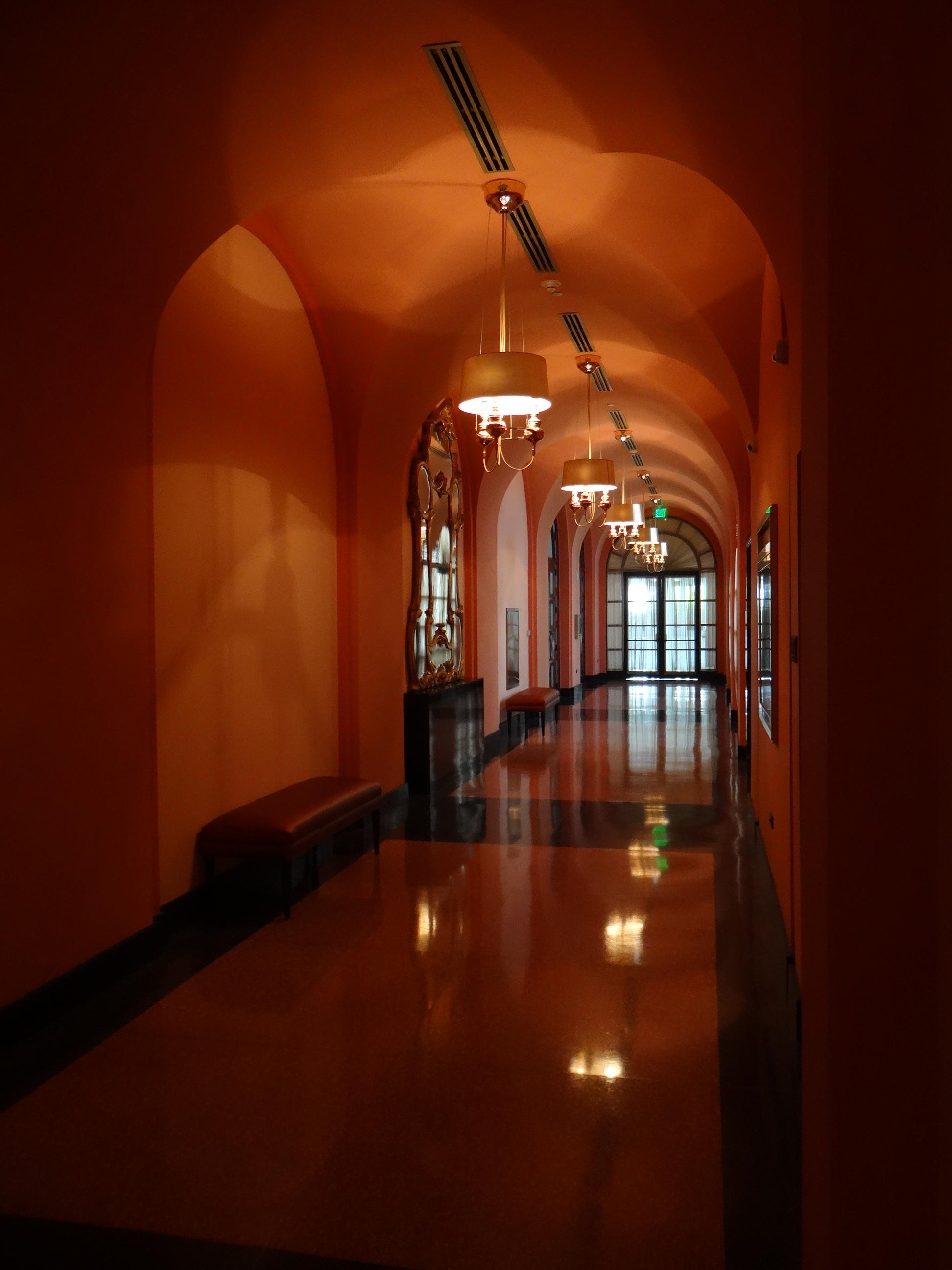 Condado Vanderbilt - San Juan (Condado) - 2013 00027